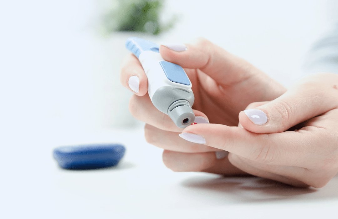 Buy Diabetes Treatment