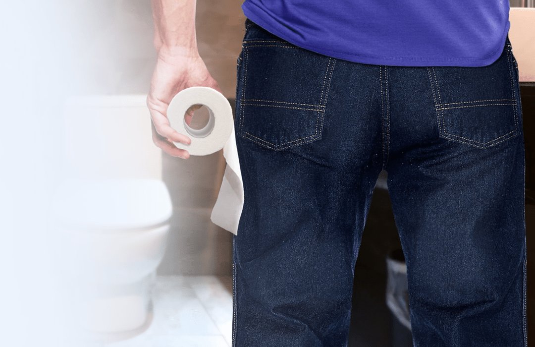 Diarrhoea