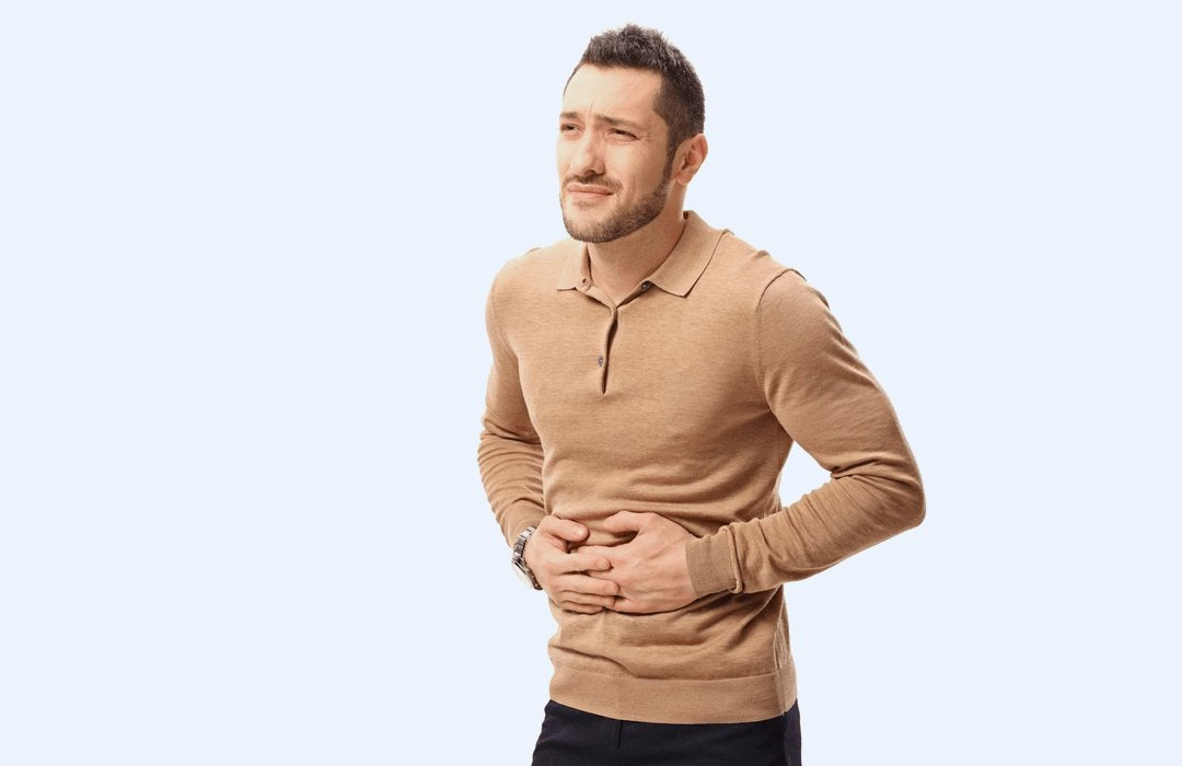 Buy Diverticulitis Treatment