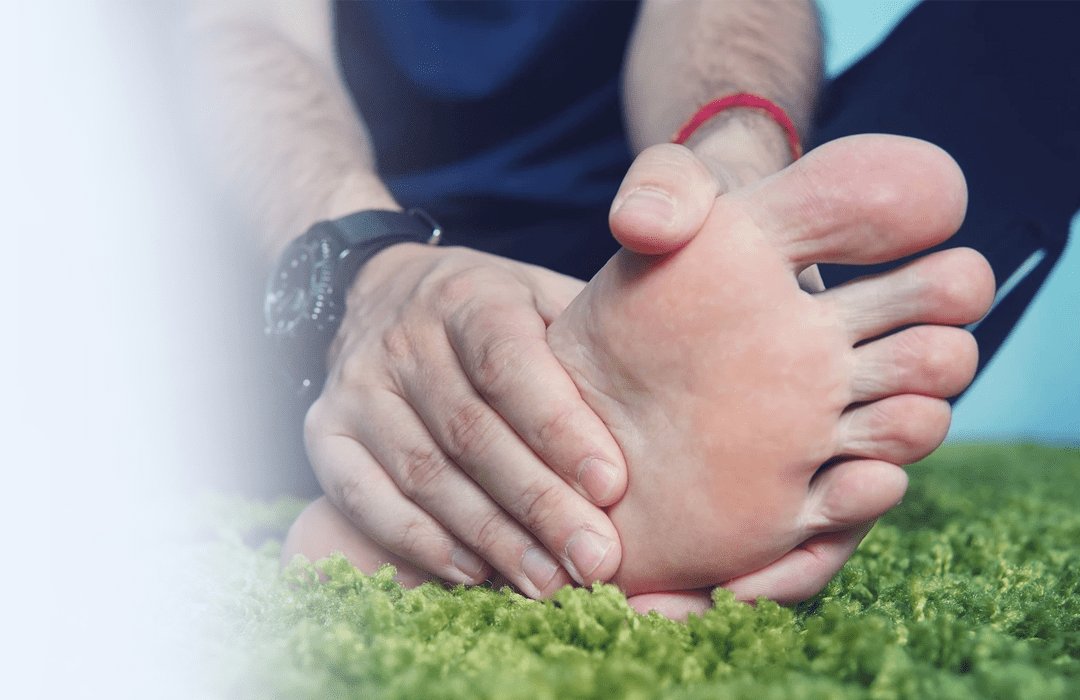 Buy Gout Treatment
