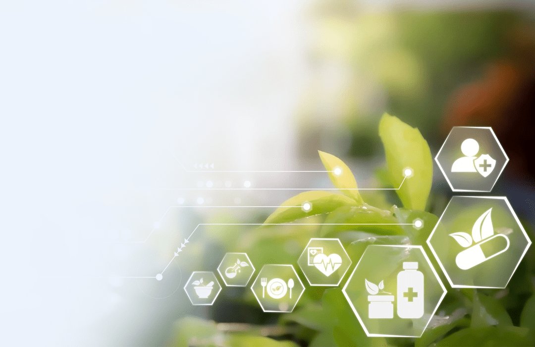 Buy Herbal Remedies