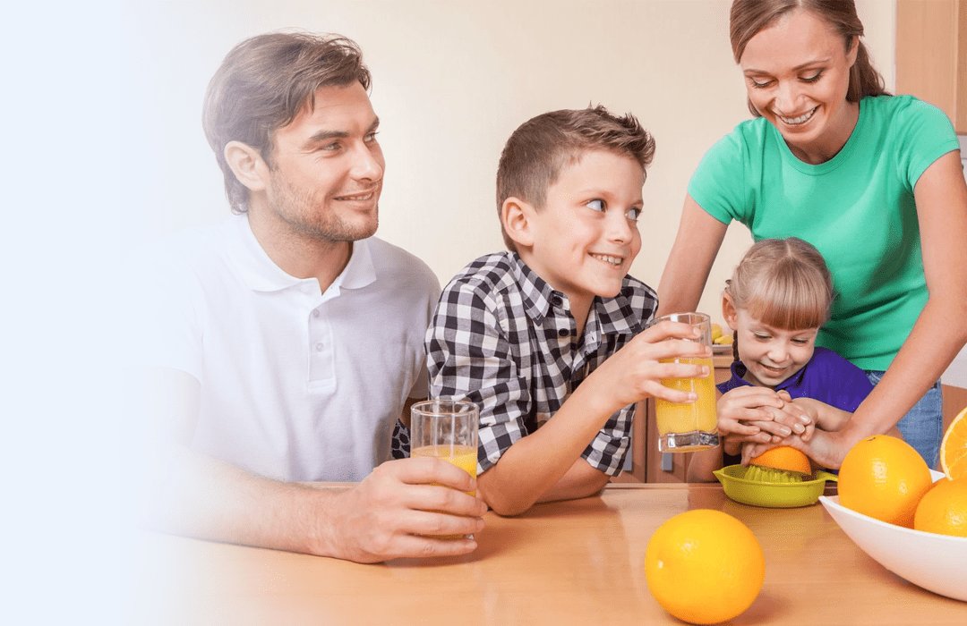 Buy Tablets for Immune System