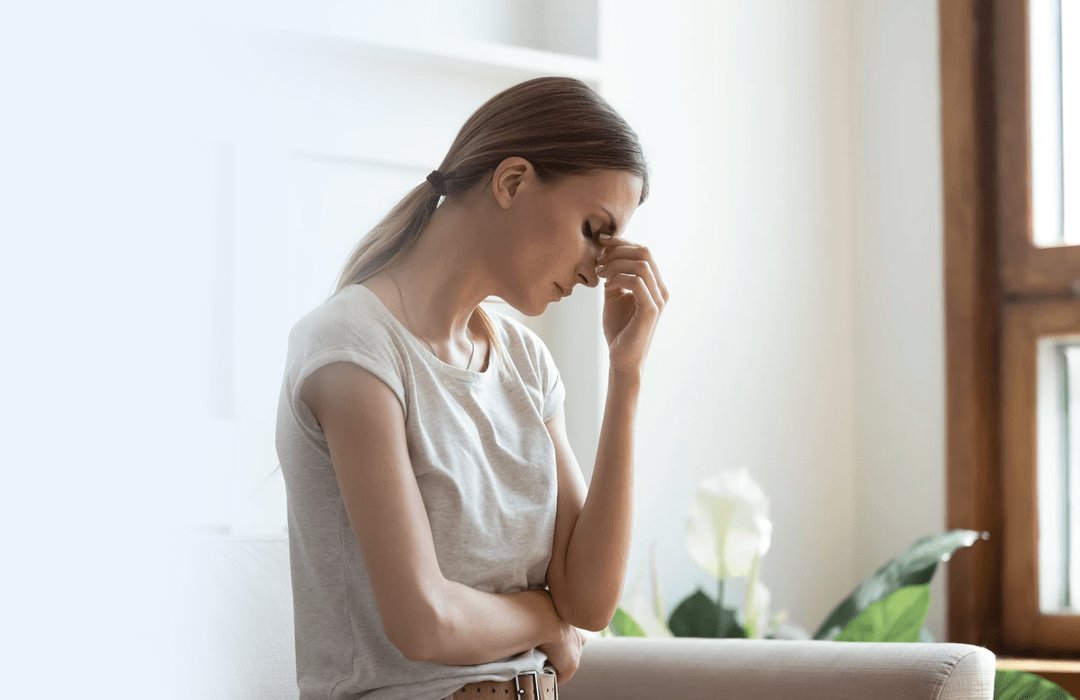 Buy Migraine Tablets