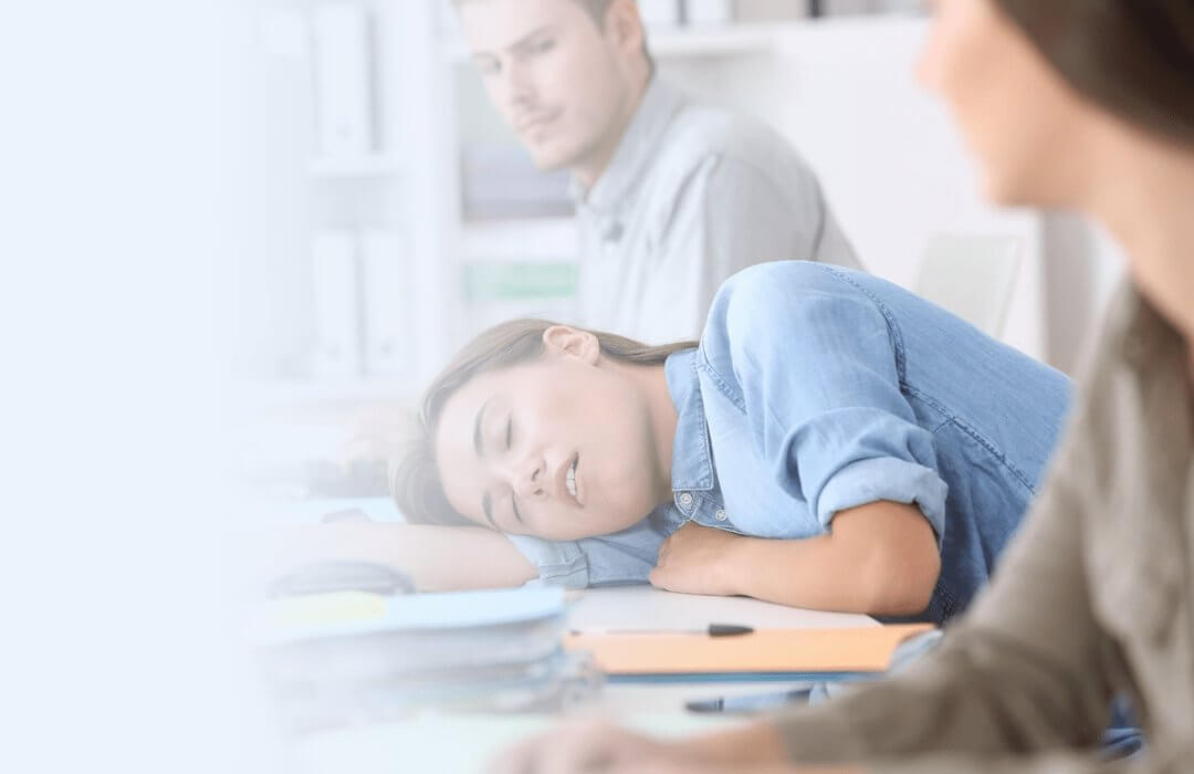 Buy Narcolepsy Treatment