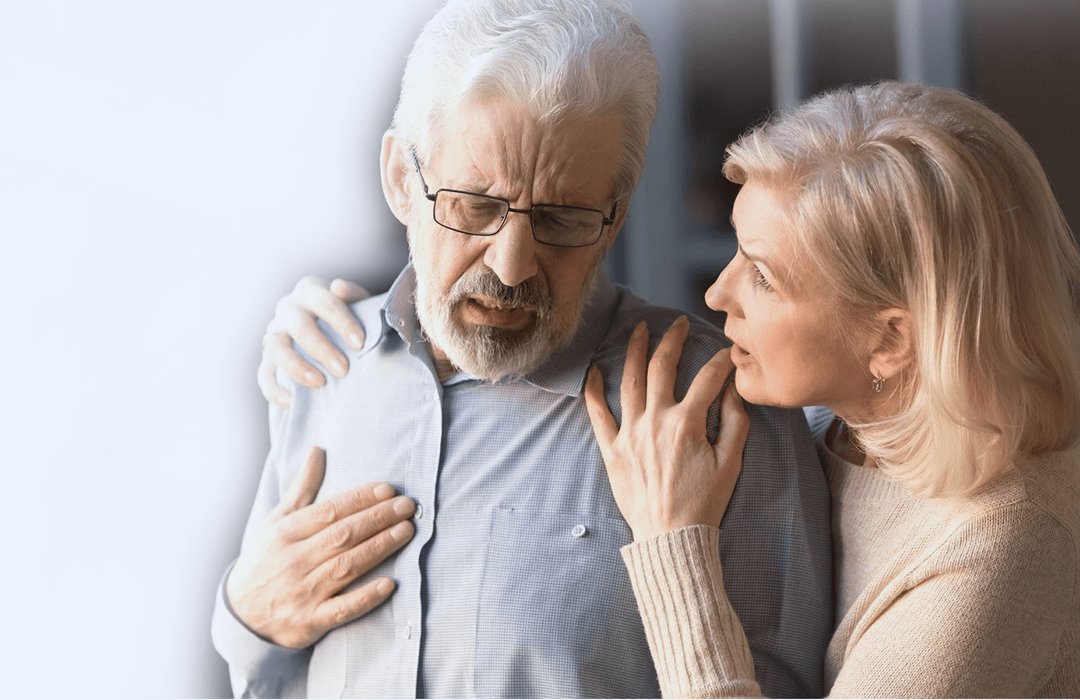 Buy Neuropathic Pain Treatment