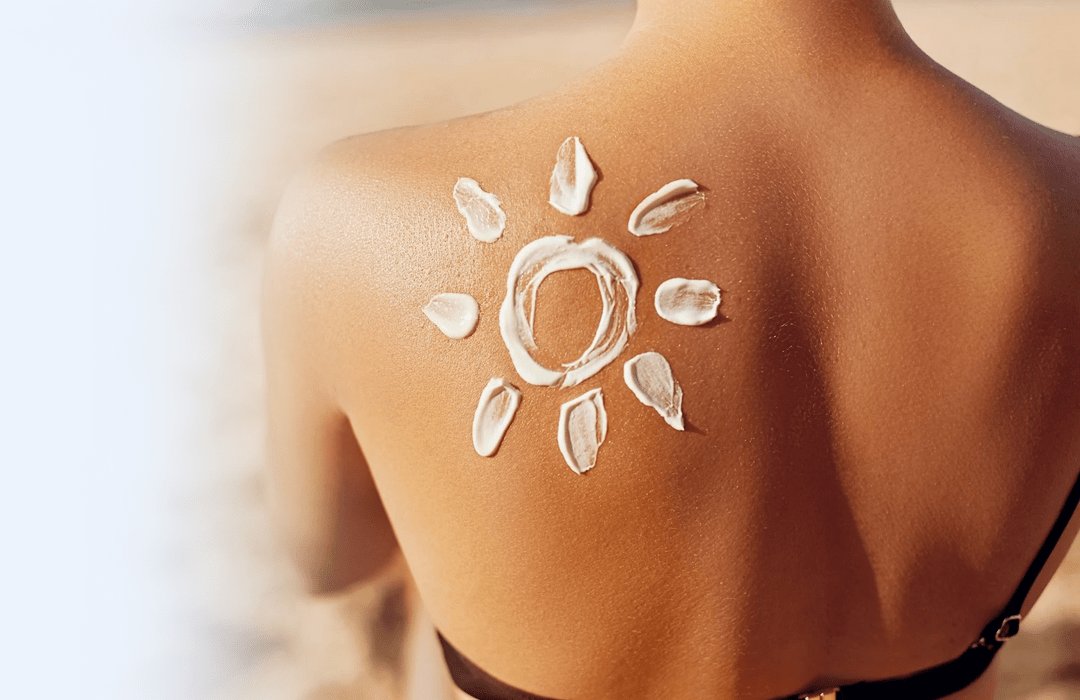 Sun Care