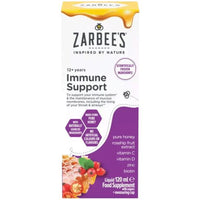 11Zarbee_sChildren_sImmuneSupportLiquid120ml_c9d0177f-e6cd-4876-871a-df5358ae6efb