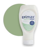 Epimax Oatmeal Cream 500g