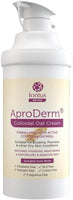 APRODERM EMOLLIENT CREAM