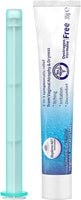 Replens MD Vaginal Moisturiser - 35g