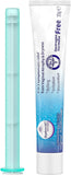 Replens MD Vaginal Moisturiser - 35g