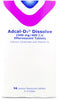 Adcal-D3 Dissolve 1500mg/400 I.U 56 Effervescent Tablets
