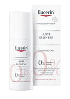 Eucerin Anti-Redness Soothing Care - 50ml