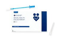 HPV Home Test Kits