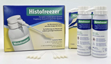 Histofreezer Portable Cryotherapy System-- 150 m