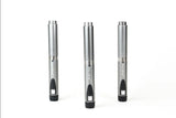 NAD+ Vision Self-Administer Pen for improved energy