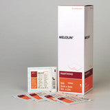 Melolin Low Adherent Absorbent Dressing