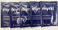 hangover pills online