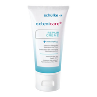Octenicare Repair Creme 50ml