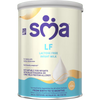 SMA Lactose Free Formula From Birth 400G