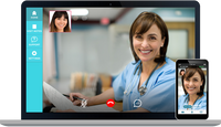 Online Low Testosterone (TRT) Consultations