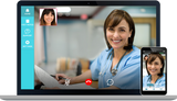 Online Low Testosterone (TRT) Consultations
