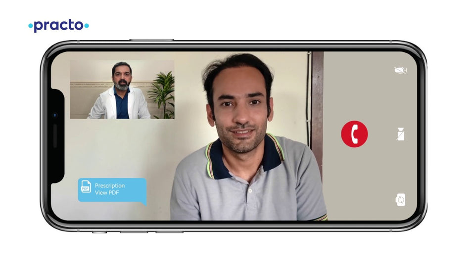 Online Low Testosterone (TRT) Consultations