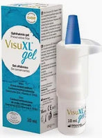 VisuXL Gel 10ml