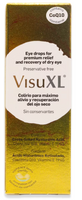 Visuxl Eye Drops 10ml