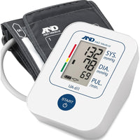 ad-medical-ua611-digital-upper-arm-basic-blood-pressure-monitor-30-memory-new_2