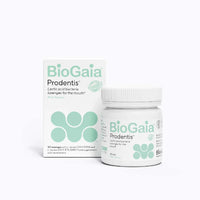 BioGaia Prodentis chewable oral probiotic - 30 lozenges
