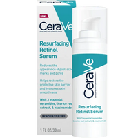 cerave-resurfacing-retinol-serum-30m