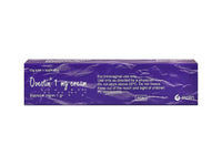 Ovestin Cream 1mg – Hormonal Treatment for Vaginal Atrophy