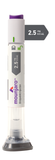 Mounjaro KwikPen 2.5mg