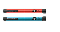 NovoPen Echo® Plus Red