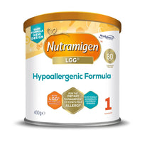 Nutramigen 1 With LGG - 400g