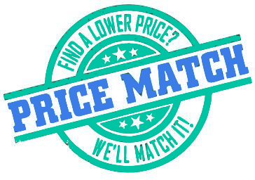 Low Price Pharmacy