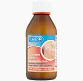 Calamine Lotion 200g