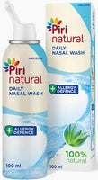 Piri Natural Spray (Breathe Clean)100ml
