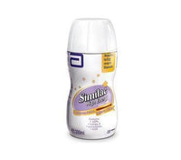 Similac High Energy (200ml)
