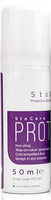 Stocare Protect Barrier Spray 50ml