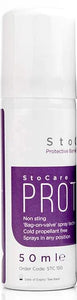 Stocare Protect Barrier Spray 50ml
