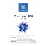 Co-Enzyme Q10