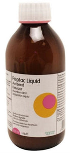 Peptac Liquid Aniseed