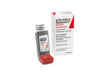 Buy Trimbow Inhaler Online