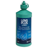 AMO Lens Plus OcuPure Saline 360ml.