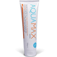 Aquamax Wash 250g.