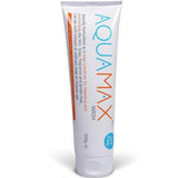 Aquamax Wash 250g.