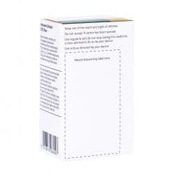 Buy Atrovent Inhaler