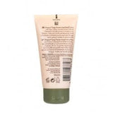 Aveeno Daily Moisturising Hand Cream.